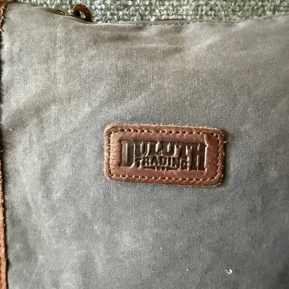 Duluth Trading Co duluth trading